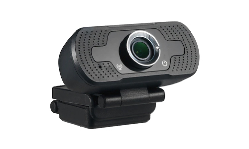 Camera web Tellur Full HD autofocus|Camera web Tellur Full HD autofocus 2|Camera web Tellur Full HD autofocus 3|Camera web Tellur Full HD autofocus 4 [2]