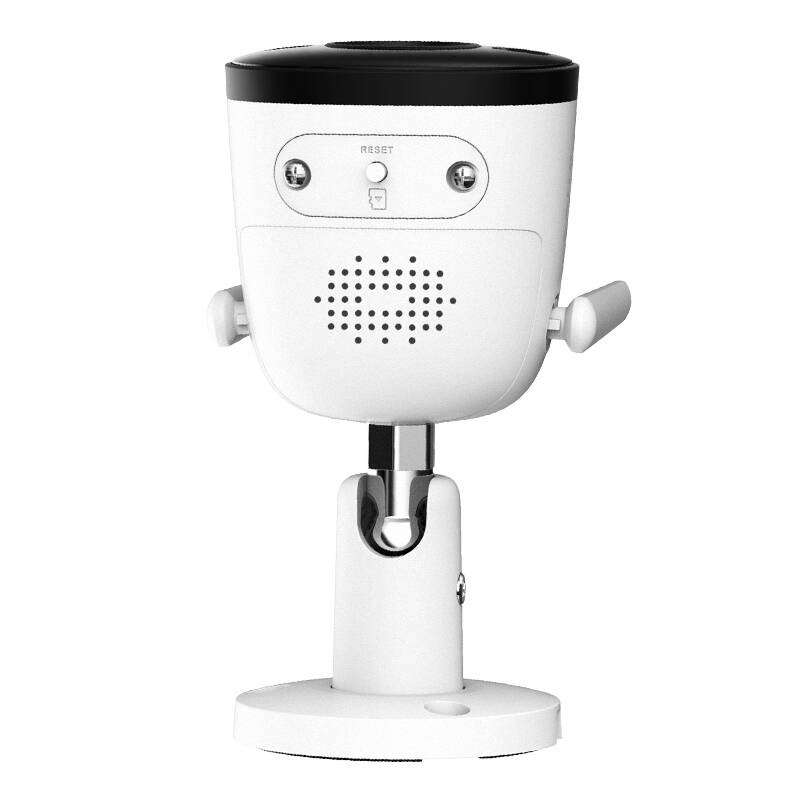 Camera Wi-Fi de exterior IMOU [8]
