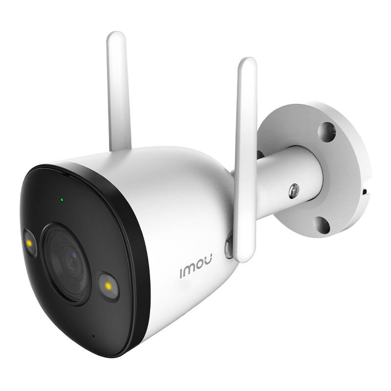 Camera Wi-Fi de exterior IMOU [3]
