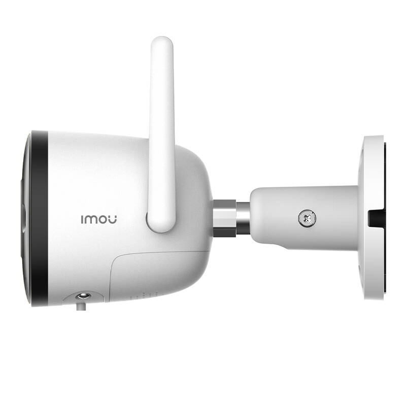Camera Wi-Fi de exterior IMOU [4]