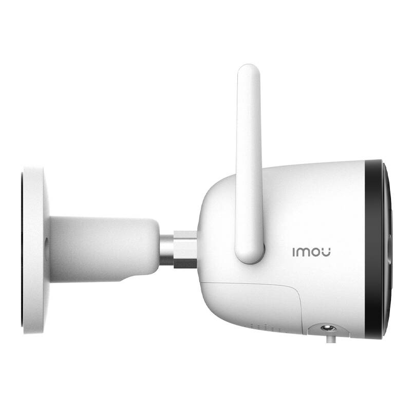 Camera Wi-Fi de exterior IMOU [7]