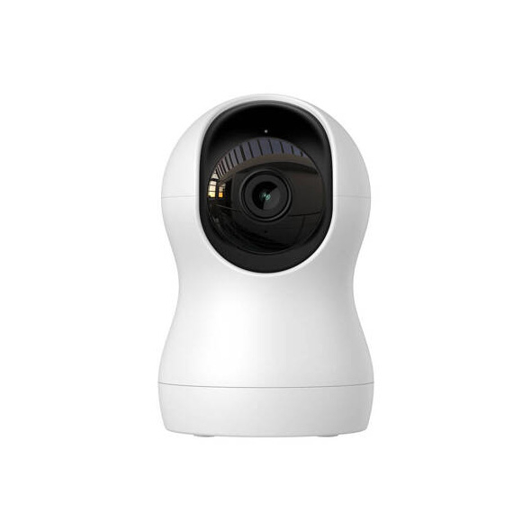 Camera Wi-Fi rotativa de interior [1]