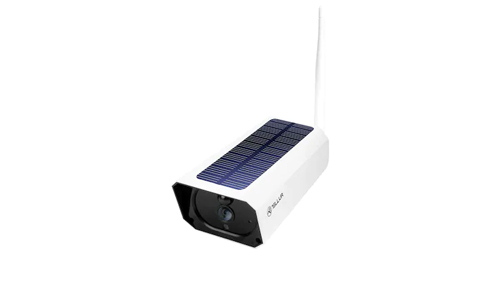 Camera WIFi Solara Tellur|Camera WIFi Solara Tellur 1|Camera WIFi Solara Tellur 2|Camera WIFi Solara Tellur 3|Camera WIFi Solara Tellur 4 [3]