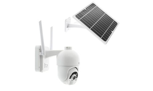 Camera WiFi Solara Tellur [2]