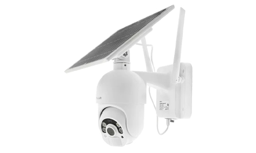 Camera WiFi Solara Tellur [3]