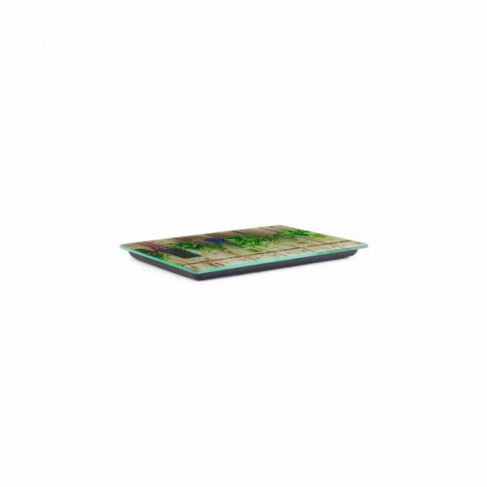 CANTAR ELECTRONIC DE BUCATARIE E-BODA CEB 1020 [3]