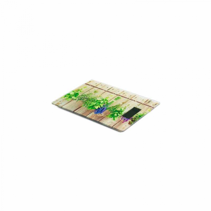CANTAR ELECTRONIC DE BUCATARIE E-BODA CEB 1020 [4]
