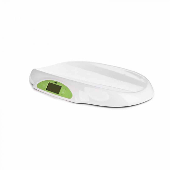 CEC 1019|CEC 1019 2|CEC 1019 1 [3]