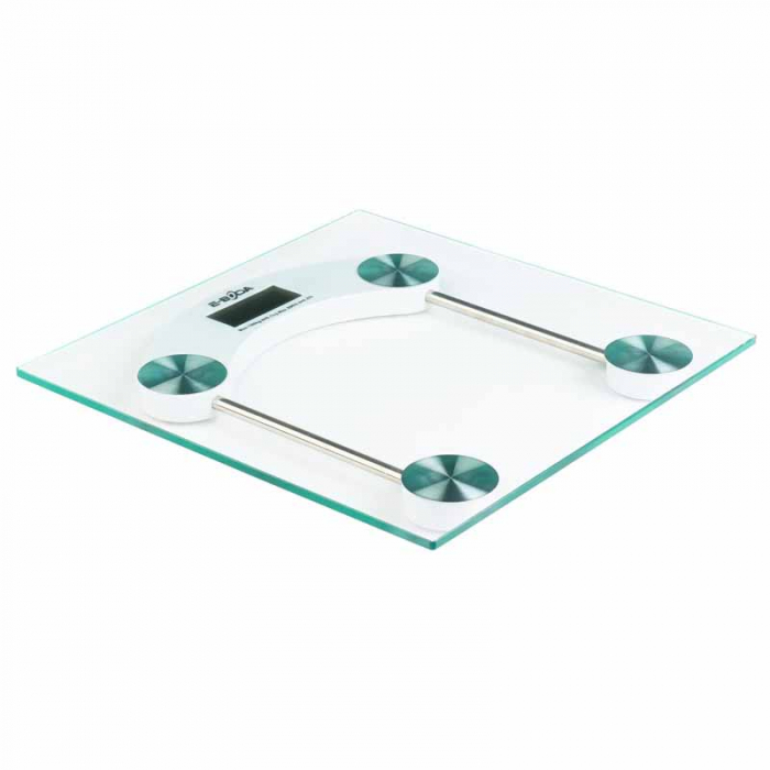 Cantar electronic pentru persoane E-Boda CEP 1020|Cantar electronic pentru persoane E-Boda CEP 1020 3|Cantar electronic pentru persoane E-Boda CEP 1020 2|Cantar electronic pentru persoane E-Boda CEP 1020 1 [4]