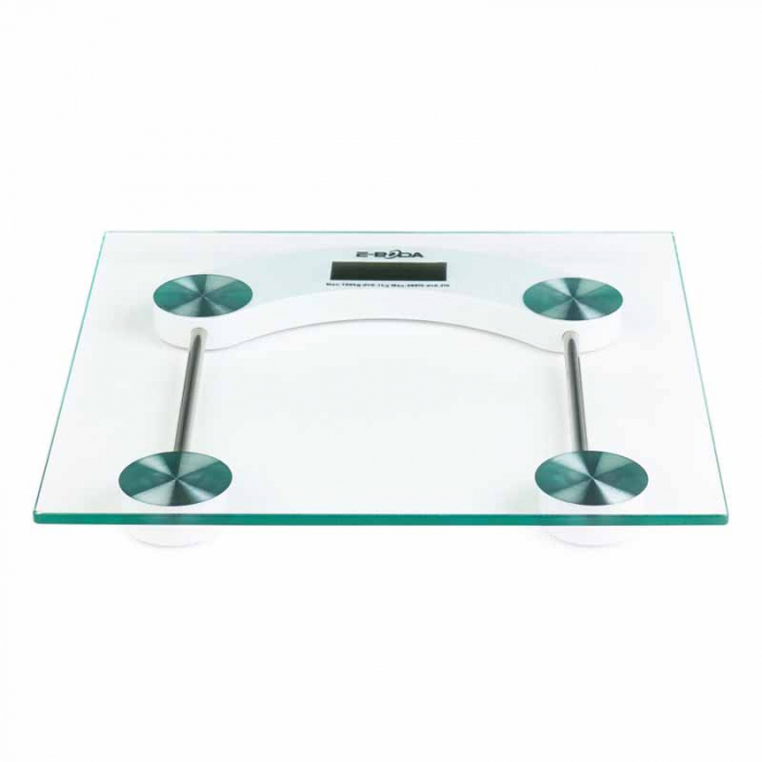 Cantar electronic pentru persoane E-Boda CEP 1020|Cantar electronic pentru persoane E-Boda CEP 1020 3|Cantar electronic pentru persoane E-Boda CEP 1020 2|Cantar electronic pentru persoane E-Boda CEP 1020 1 [3]