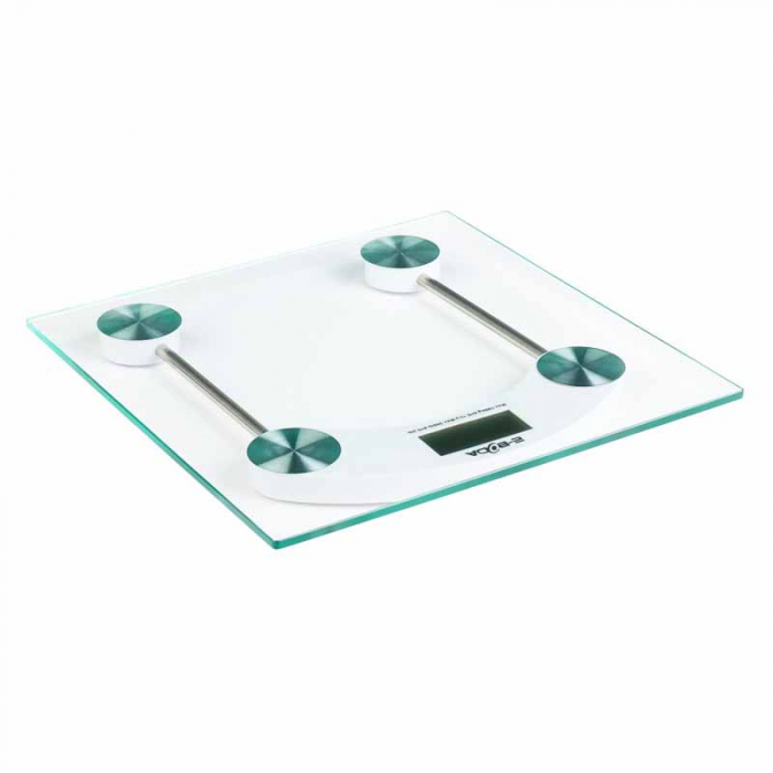 Cantar electronic pentru persoane E-Boda CEP 1020|Cantar electronic pentru persoane E-Boda CEP 1020 3|Cantar electronic pentru persoane E-Boda CEP 1020 2|Cantar electronic pentru persoane E-Boda CEP 1020 1 [2]