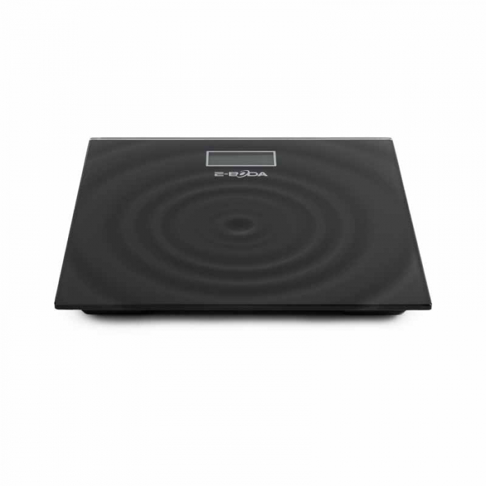 CANTAR ELECTRONIC DE PERSOANE E-BODA CEP 1120|CANTAR ELECTRONIC DE PERSOANE E-BODA CEP 1120 2|CANTAR ELECTRONIC DE PERSOANE E-BODA CEP 1120 1 [2]