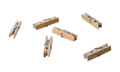 carlige de rufe din bambus|carlige de rufe din bambus 1 [2]