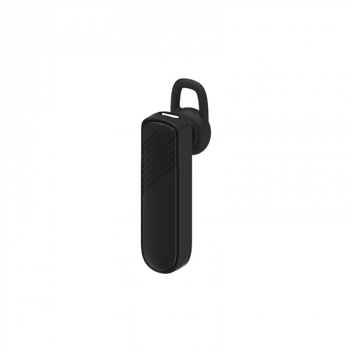 Casca Bluetooth Vox 10|Casca Bluetooth Vox 10 2 [2]