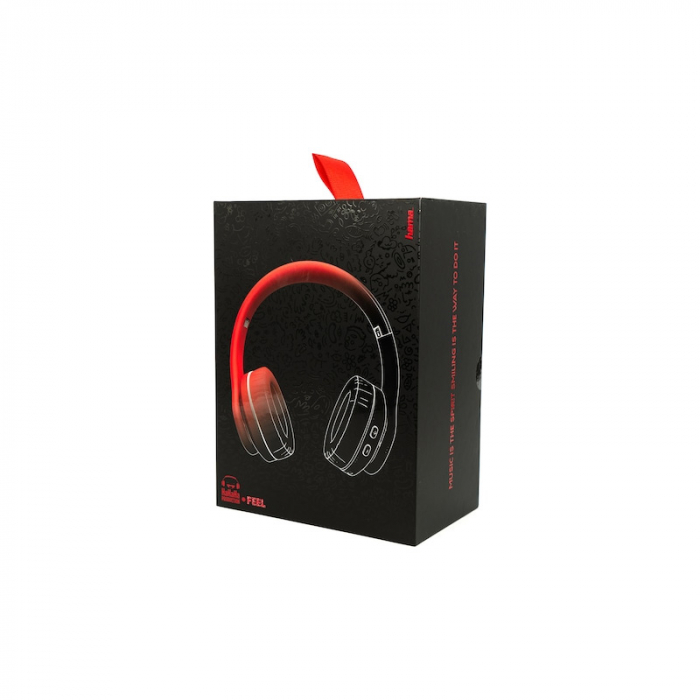 Casti bluetooth Hahaha Feel|Casti bluetooth Hahaha Feel 5|Casti bluetooth Hahaha Feel 4|Casti bluetooth Hahaha Feel 3|Casti bluetooth Hahaha Feel 2|Casti bluetooth Hahaha Feel 1 [2]