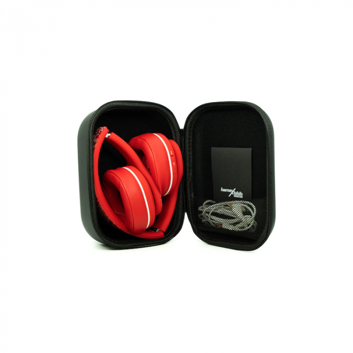 Casti bluetooth Hahaha Feel|Casti bluetooth Hahaha Feel 5|Casti bluetooth Hahaha Feel 4|Casti bluetooth Hahaha Feel 3|Casti bluetooth Hahaha Feel 2|Casti bluetooth Hahaha Feel 1 [3]