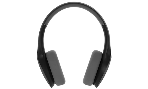 Casti Bluetooth Motorola Pulse Escape|Casti Bluetooth Motorola Pulse Escape 2|Casti Bluetooth Motorola Pulse Escape [3]