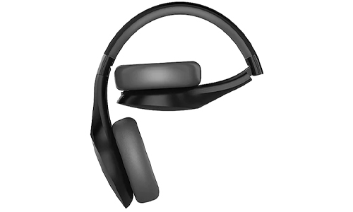 Casti Bluetooth Motorola Pulse Escape|Casti Bluetooth Motorola Pulse Escape 2|Casti Bluetooth Motorola Pulse Escape [2]