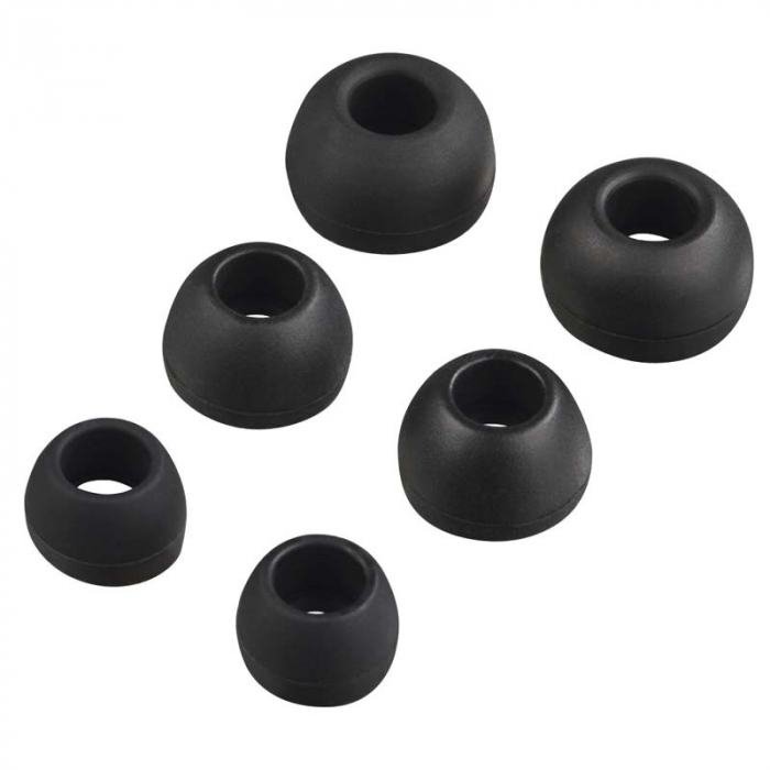 Hama Căști Basic4Phone USB-C|Hama Căști Basic4Phone USB-C 1 [2]
