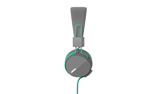 Casti on-ear Hama Next|Casti on-ear Hama Next 2|Casti on-ear Hama Next 1|Casti on-ear Hama Next 3 [2]