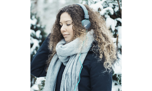 Casti on-ear Hama Next|Casti on-ear Hama Next 2|Casti on-ear Hama Next 1|Casti on-ear Hama Next 3 [4]