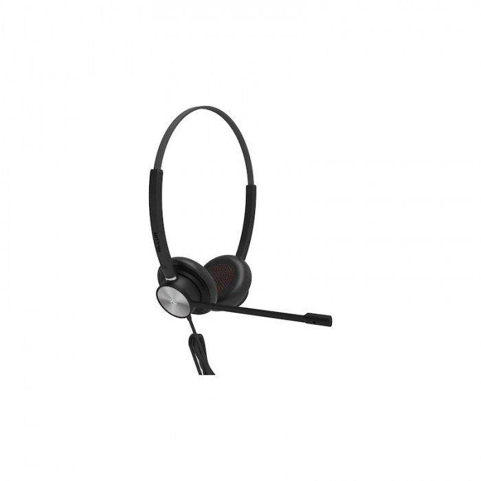 Casti Tellur cu microfon, Utilizare confortabila si apeluri mai clare|Casti Tellur cu microfon, Utilizare confortabila si apeluri mai clare 3|Casti Tellur cu microfon, Utilizare confortabila si apeluri mai clare 2|Casti Tellur cu microfon, Utilizare confortabila si apeluri mai clare 1 [4]