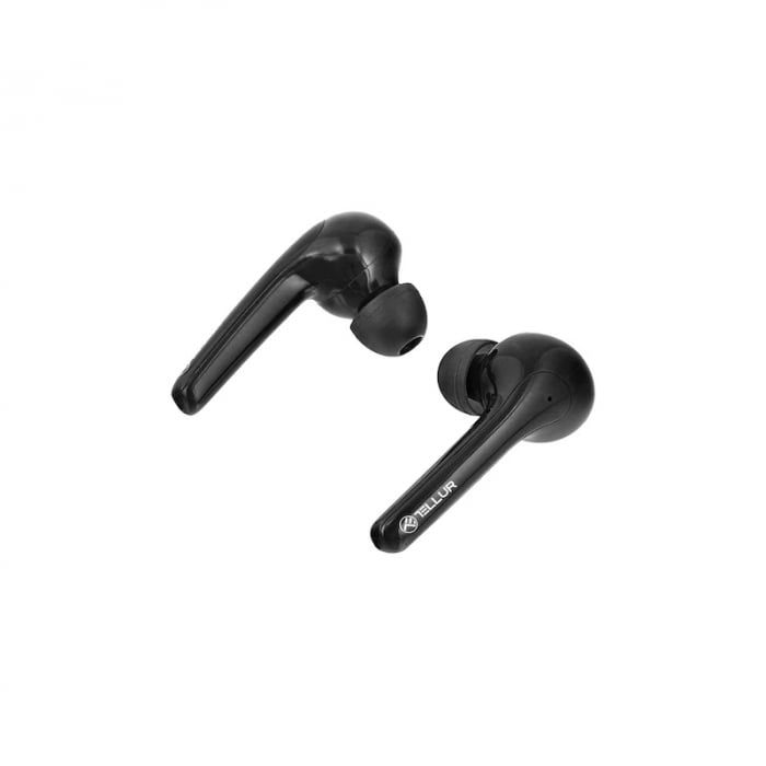 Casti Tellur True Wireless, bas profund, note inalte cristaline|Casti Tellur True Wireless, bas profund, note inalte cristaline 1|Casti Tellur True Wireless, bas profund, note inalte cristaline 2|Casti Tellur True Wireless, bas profund, note inalte cristaline 3|Casti Tellur True Wireless, bas profund, note inalte cristaline 4 [3]