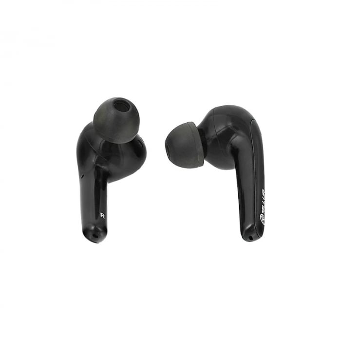 Casti Tellur True Wireless, bas profund, note inalte cristaline|Casti Tellur True Wireless, bas profund, note inalte cristaline 1|Casti Tellur True Wireless, bas profund, note inalte cristaline 2|Casti Tellur True Wireless, bas profund, note inalte cristaline 3|Casti Tellur True Wireless, bas profund, note inalte cristaline 4 [2]