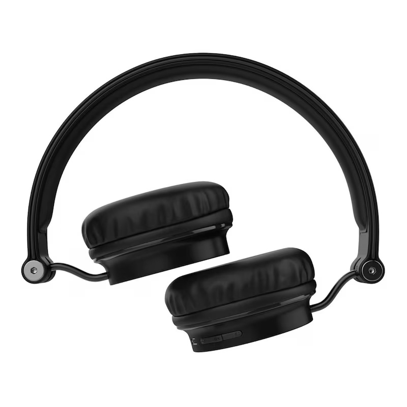 Casti Wireless On-Ear boAt Rockerz 410 [3]