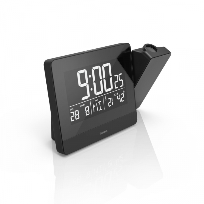 Ceas cu proiectie|ceas desteptator cu alarma 1|ceas desteptator cu alarma 2|ceas desteptator cu alarma 4|ceas desteptator cu alarma 5|ceas desteptator cu alarma [5]