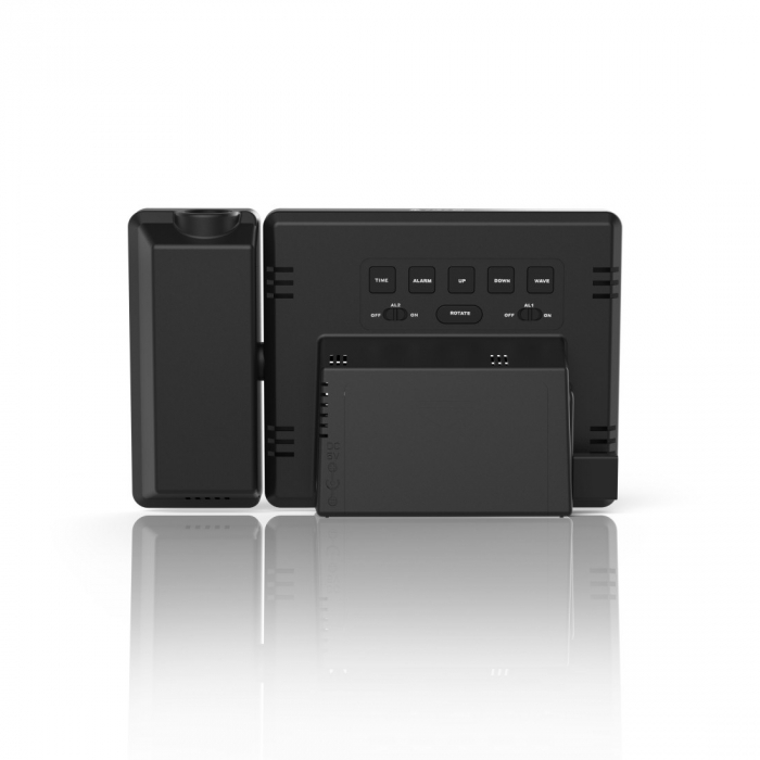 Ceas cu proiectie|ceas desteptator cu alarma 1|ceas desteptator cu alarma 2|ceas desteptator cu alarma 4|ceas desteptator cu alarma 5|ceas desteptator cu alarma [4]