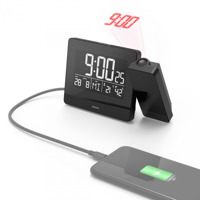 Ceas cu proiectie|ceas desteptator cu alarma 1|ceas desteptator cu alarma 2|ceas desteptator cu alarma 4|ceas desteptator cu alarma 5|ceas desteptator cu alarma [6]