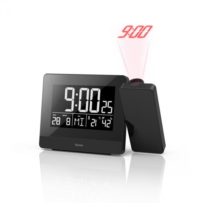 Ceas cu proiectie|ceas desteptator cu alarma 1|ceas desteptator cu alarma 2|ceas desteptator cu alarma 4|ceas desteptator cu alarma 5|ceas desteptator cu alarma [3]