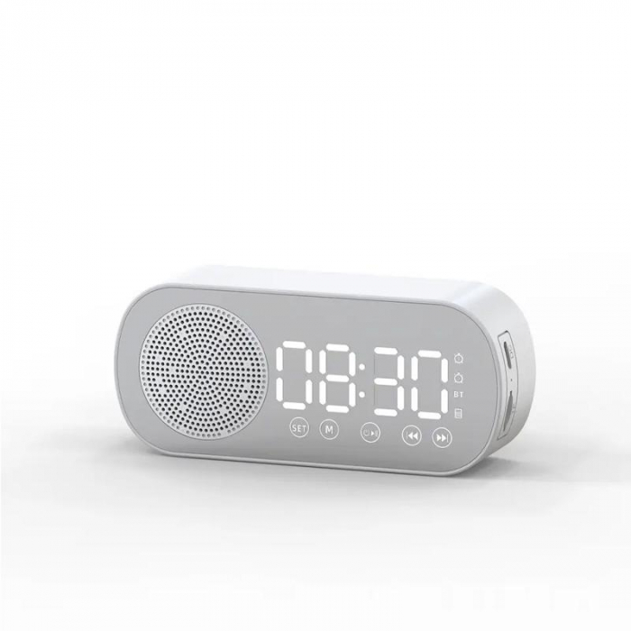 Ceas cu radio FM PO 34 [5]