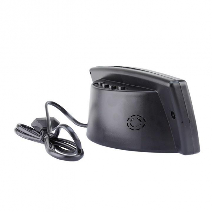 Ceas digital PO 38|Ceas digital PO 38 1|Ceas digital PO 38 2|Ceas digital PO 38 3|Ceas digital PO 38 4 [3]