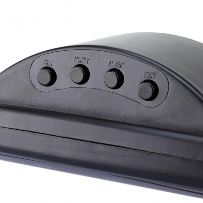 Ceas digital PO 38|Ceas digital PO 38 1|Ceas digital PO 38 2|Ceas digital PO 38 3|Ceas digital PO 38 4 [5]