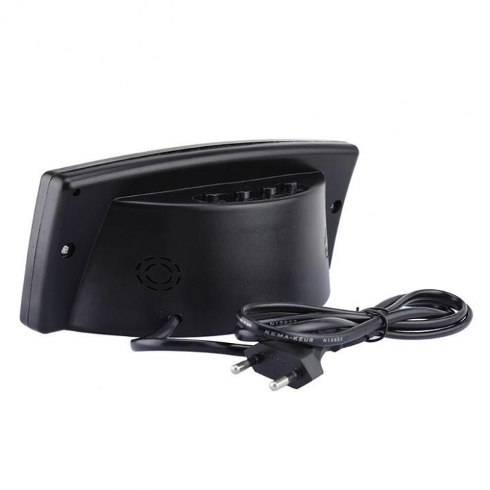 Ceas digital PO 38|Ceas digital PO 38 1|Ceas digital PO 38 2|Ceas digital PO 38 3|Ceas digital PO 38 4 [4]