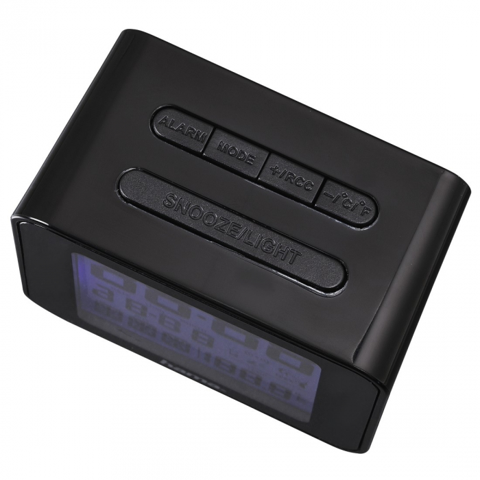 ceas cu alarma cube|ceas cu alarma cube 2|ceas cu alarma cube 1 [2]