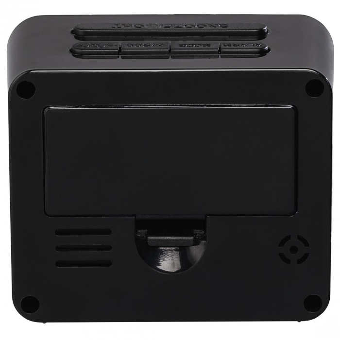ceas cu alarma cube|ceas cu alarma cube 2|ceas cu alarma cube 1 [3]