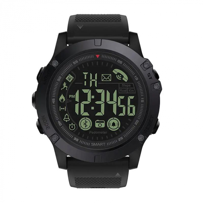 Ceas smart watch PO 33 [2]