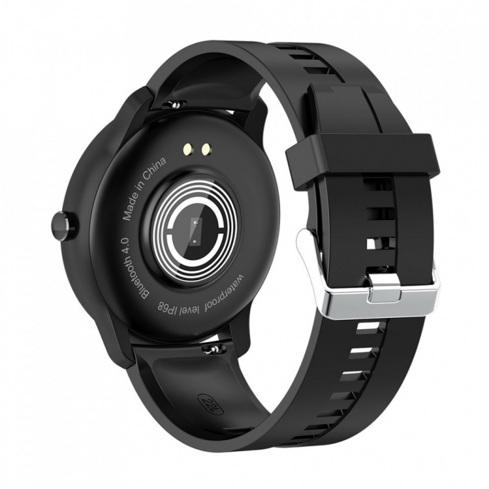 Ceas SMARTWATCH E-BODA EPOCH T100 [2]