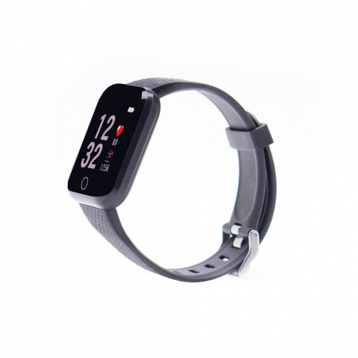 E-Boda Smart Time 150 Negru|E-Boda Smart Time 150 Negru 1|E-Boda Smart Time 150 Negru 2|E-Boda Smart Time 150 Negru 3|E-Boda Smart Time 150 Negru 4|E-Boda Smart Time 150 Negru 5 [2]