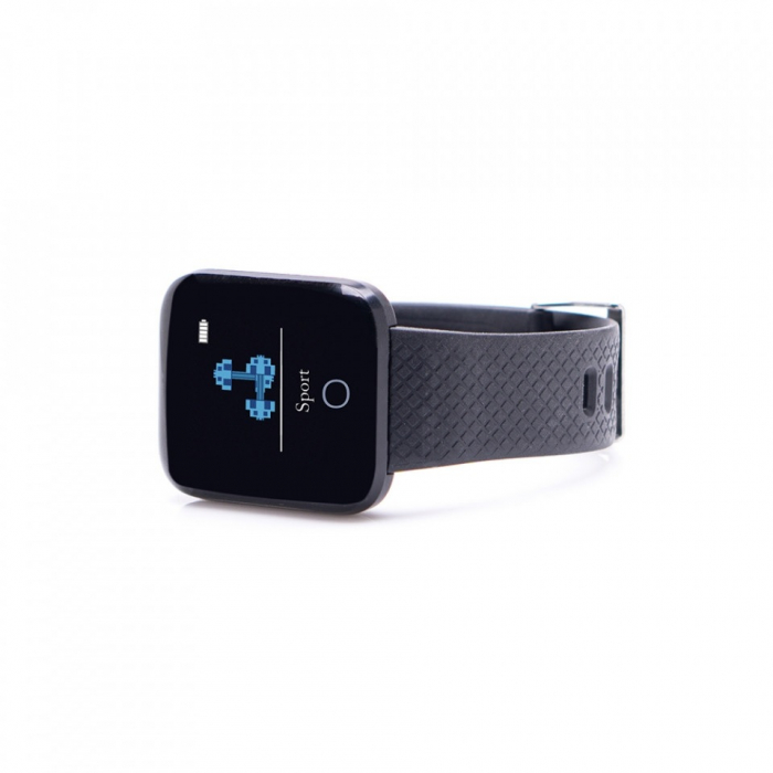 E-Boda Smart Time 150 Negru|E-Boda Smart Time 150 Negru 1|E-Boda Smart Time 150 Negru 2|E-Boda Smart Time 150 Negru 3|E-Boda Smart Time 150 Negru 4|E-Boda Smart Time 150 Negru 5 [4]