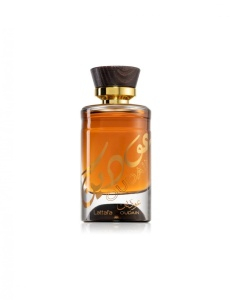 Choo by Patric (J-1), apa de parfum 50ml, femei [2]