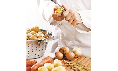 Curator legume si fructe|Curatator legume si fructe mic|Curatator legume si fructe mic 2|Curatator legume si fructe mic 1 [3]