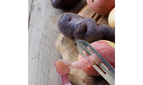 Curator legume si fructe|Curatator legume si fructe mic|Curatator legume si fructe mic 2|Curatator legume si fructe mic 1 [4]