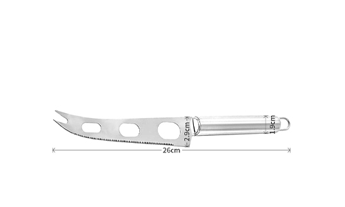 Cutit branza mic|Cutit branza 7 mic|Cutit branza 6 mic [2]