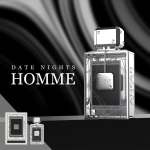 DATE NIGHT HOMME by ANFAR LONDON [7]