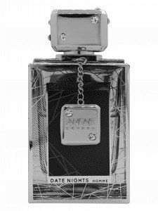 DATE NIGHT HOMME by ANFAR LONDON [1]