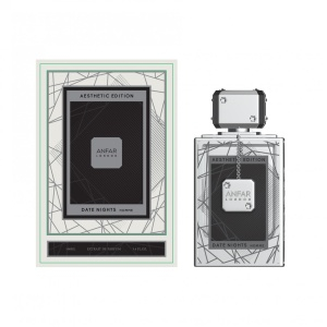 DATE NIGHT HOMME by ANFAR LONDON [8]